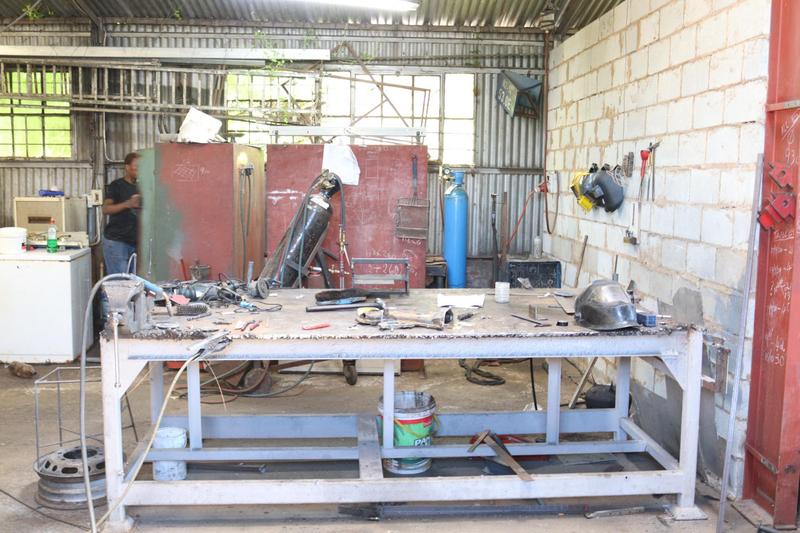 Commercial Property for Sale in Grahamstown Eastern Cape